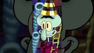 Happy New Year 2023! SpongeBob In Real Life New Year