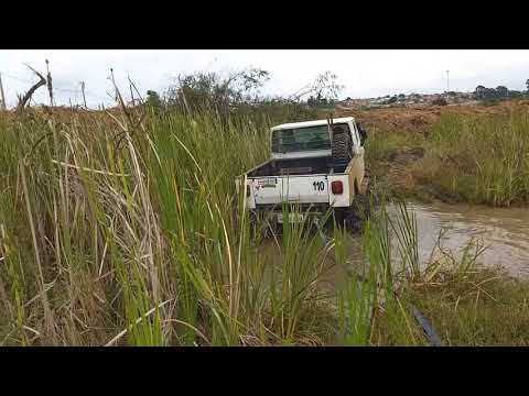 VID 20180512 132552789 HDR