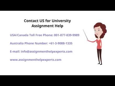 Accounting Assignment Help on Debits and Credits