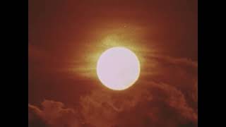 Spring Vibes - Heat - new sounds coming in 2023