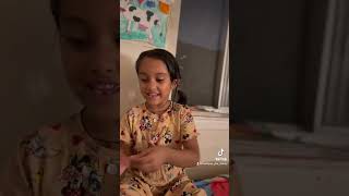 My 2nd tooth fall out