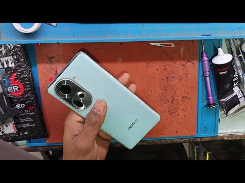 Oppo Reno 11 orginal full body combo unboxing 5G phone under 15000 one plus Nord Vivo v 60 I phone16