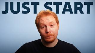 How I Went from 0 to 50K in 52 Weekly Videos (Do This in 2026)