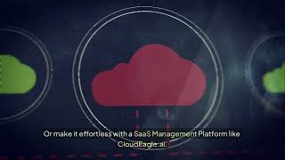 SaaS Discovery 10 Methods to Uncover Hidden Apps in Your Stack