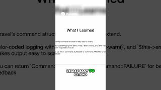 Laravel Workflow: Boost Your Productivity Instantly!