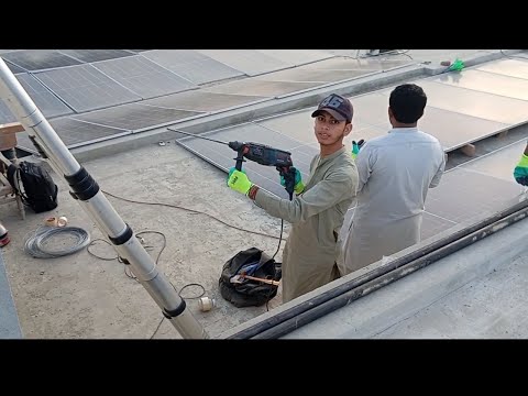 #Flickcom#iSP#Wi.Fi.7.New Connection Installing High Speed ​​Fast Network