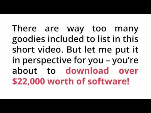 Premium wordpress themes with unlimited licenses - 377 mega pack Wordpress theme
