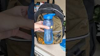 📍Great Summer Lifehack to Cool Water #lifehack #kitchentips #budgetinghacks