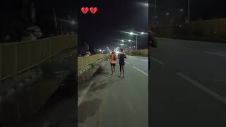 Morning Running #shorts #viralvideo #trending #viral #running #desihustle #explore #viralshorts #yt