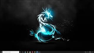 CYB 501 Lab 2.4 Summary Video