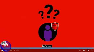 Cybersecurity-Cisco Skills For All https://skillsforall.com/