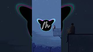 Lit Up New Song | Music Portal [Official Music Video] | Visualizer #musicvideo #artist