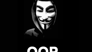 #25 Handling Errors File View And Put DataErrors Exceptions (MVC)