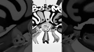 #boomboombuddies #waveeffect #shortvideo #freeeditingapps