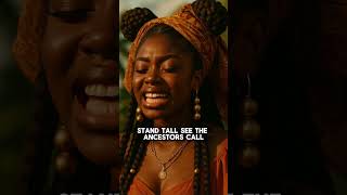 Roots Reggae (1976) [Unreleased SIngle] Jahna Dube - Wind of Rastafari