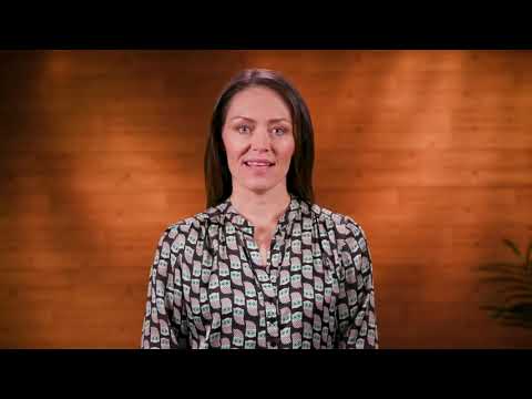 Microsoft Azure AI Fundamentals AI 900 Exam Prep Specialization