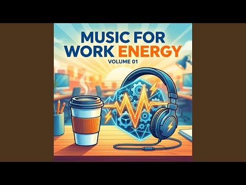 Daily Energy Spark