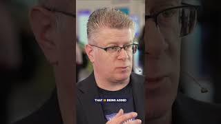 The TRUTH About Open Source: Scale, Trust, & Developer Challenges! 🤯