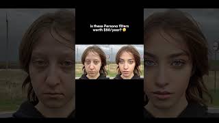 persona app Hacks That Everyone Should Know