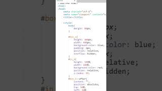 15/100 Tricks: Border Animation | HTML CSS JS Animation and Effect#css #html #java #animation
