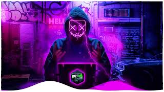 Addictive Gaming Mix Top 50 EDM Remixes ♫ Best NCS Gaming Music ♫ Best House, Trap, DnB, Dubstep
