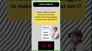 Logic Legends Challenge 🧠 Are You a Logic Legend? #shorts #riddle #brainteaser #quiz