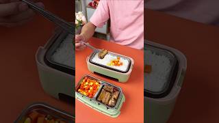 Multifunctional electric cooker #gadgets #electriccooker #lifehacks #useful #goodstuff #usa