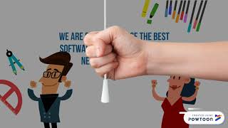 SOFTWARE COMPARISON