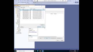 Creating SQL Agent jobs and alerts