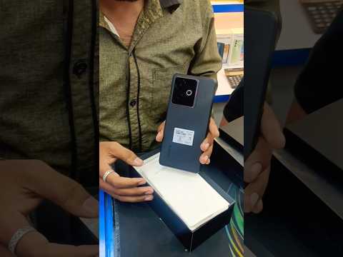 Realme GT 7T Unboxing || The All New Realme GT 7T Smartphone || #realme #gt7 #technology