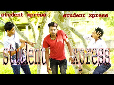 Student Xpress Music Natok | 2018 | Guwahati