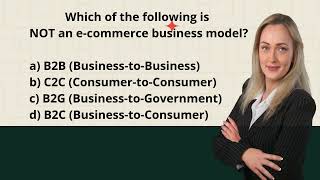 Interesting challenges in e-commerce | part 1