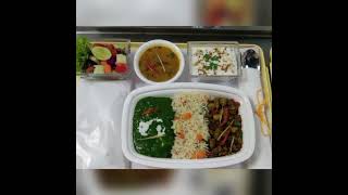 Prime facility services