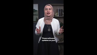 Software Updates!