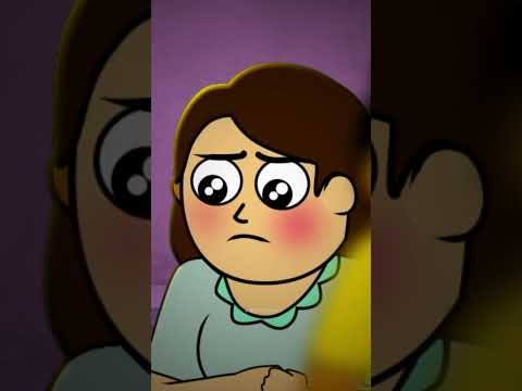 husband wife comedy 🤣😅