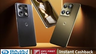 What's Next Phone? | Latest Tech Unboxing & Review #live #youtube #techlive #smartphone #tranding