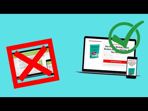 Simple Sales Funnel Hacks To Boost Your Conversion Rates!