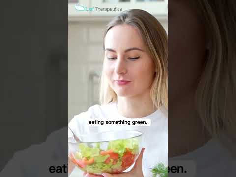 Daily wellness practices for better mental and physical health