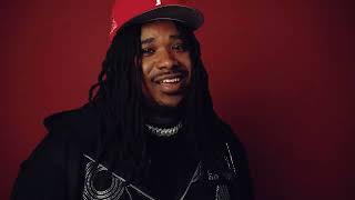 A SNEAKY PERFORMANCE  EP52 - DONNY C - SIGN ME UP