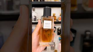 Who won this fragrance trade? Anytime you can scoop YSL babycat, you have to send it #fragrance