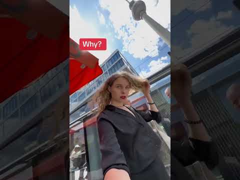 I am not consumer #fashion #beauty #business