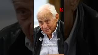 Les Wexner Attorney Caught On Hot Mic: ‘I Will F**king Kill You’
