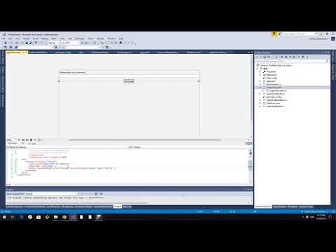 Using WPF PasswordBox control