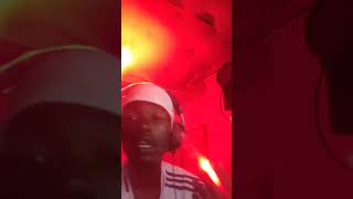The next zed stat DEVLO ZM  #afrobeats #music #LOVEd