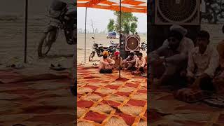 #live #liveshows #livepromoteyourchannel #liveperformance #qwali