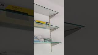 for best deal must visit us now 😄🙏#himitsolutions#computer#computersupport #laptop #marketing