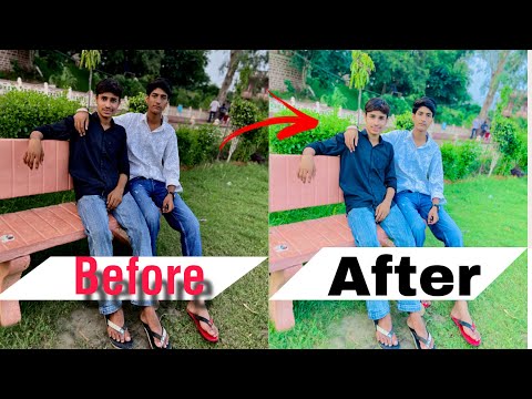 iPhone photography | iPhone photo editing app | colour grading |#iphonephotoediting #photoeditingapp