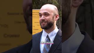 Quantum Cryptography - Protecting Against Quantum Attacks