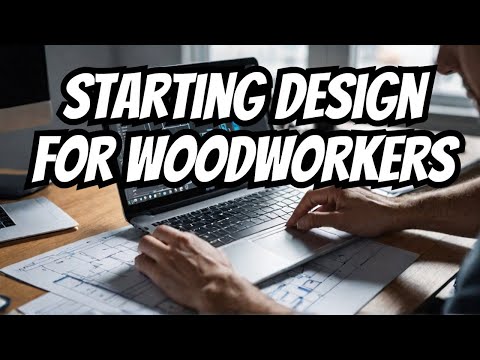 Ever use a calculator in designs?  Is it built into your CAD system?