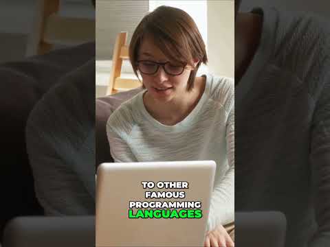 Why Python is the Hottest Programming Language